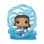 Pop! Deluxe Katara, , hi-res view 1