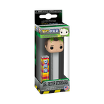 Pop! PEZ Dr. Peter Venkman, , hi-res view 2