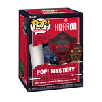 Pop! Mystery Warner Bros. Horror, , hi-res view 1