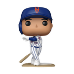 Pop! Juan Soto, , hi-res view 1