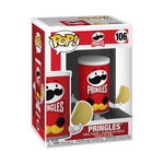 Pop! Pringles Can, , hi-res view 2