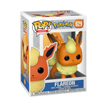 Pop! Flareon, , hi-res image number 2