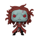 Pop! Zombie Scarlet Witch, , hi-res view 1