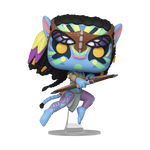 Pop! Battle Neytiri, , hi-res view 1