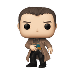 Deckard funko pop hotsell