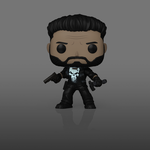 Pop! Punisher (One Last Kill) (Glow), , hi-res view 3