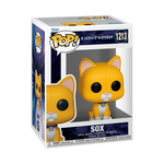 Pop! Sox, , hi-res view 3