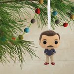 Ted Lasso Ornament, , hi-res view 2