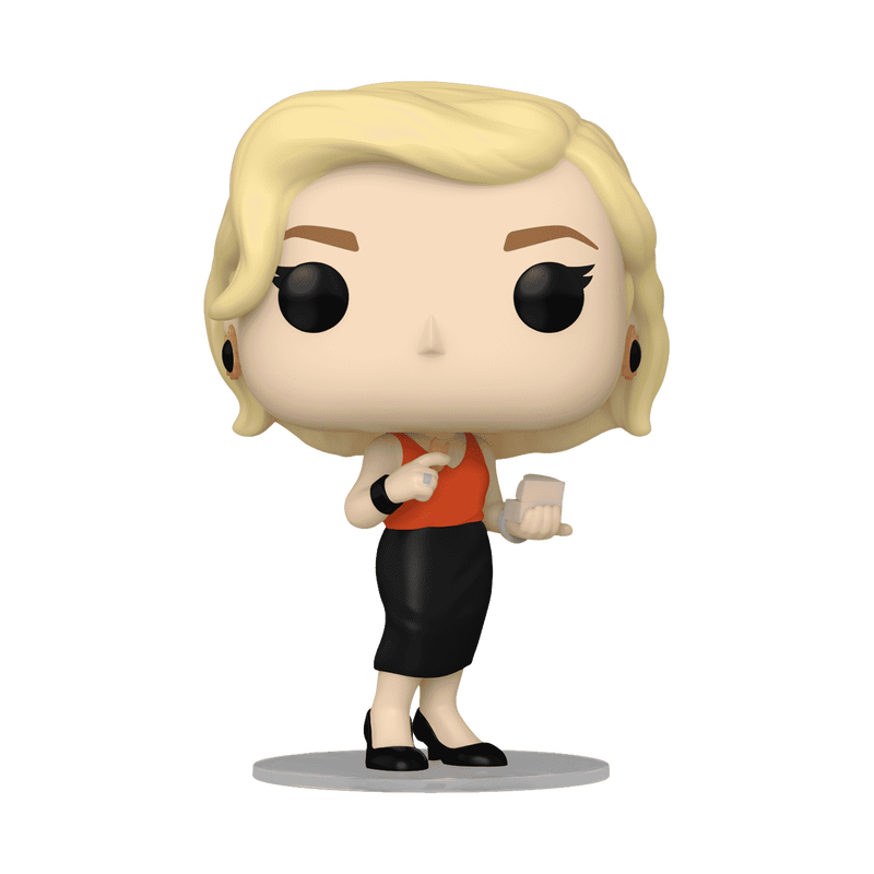 Pop! Rebecca Welton, , hi-res view 1