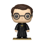 Pop! James Potter (Marauder&rsquo;s Map), , hi-res view 1