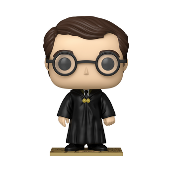 Pop! James Potter (Marauder&rsquo;s Map), , hi-res view 1