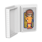 REWIND Velma Dinkley (Scooby-Doo), , hi-res view 2