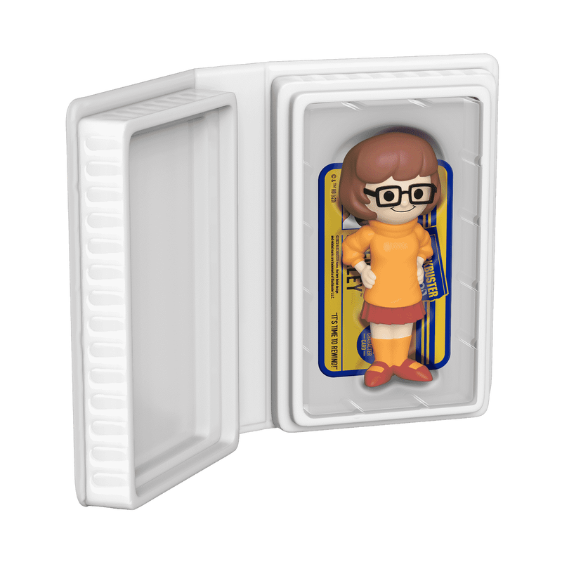 REWIND Velma Dinkley (Scooby-Doo), , hi-res view 2