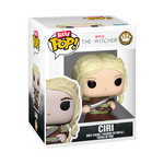 Bitty Pop! Ciri, , hi-res view 1
