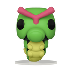 Pop! Caterpie, , hi-res view 1