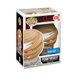 Pop! IT, , hi-res view 2