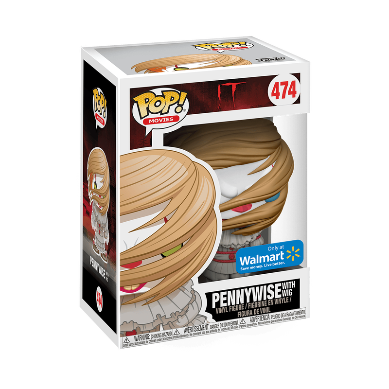 Pop! IT, , hi-res view 2