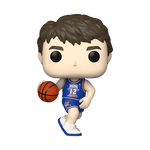 Pop! John Stockton in Blue Jersey, , hi-res view 1