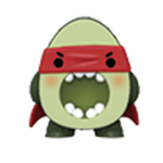 , , hi-res view 12