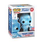POP Funko: Paris- POP 66, , hi-res view 1
