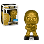 POP Star Wars: Chewbacca (GP) (MT), , hi-res view 1