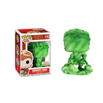 Pop! Monkey King (Jade), , hi-res view 1