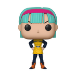 Pop! Bulma (Namek Saga), , hi-res view 1