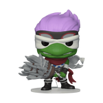 Pop! Spinner, , hi-res view 1