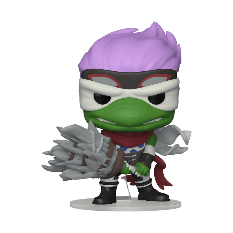 Pop! Spinner, , hi-res view 1
