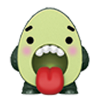 ,  null, Image 1