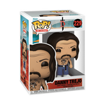 Pop! Danny Trejo, , hi-res view 2
