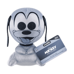 Pluto Plush (Platinum), , hi-res view 1