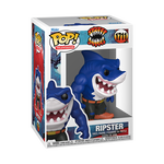 Pop! Ripster, , hi-res view 2
