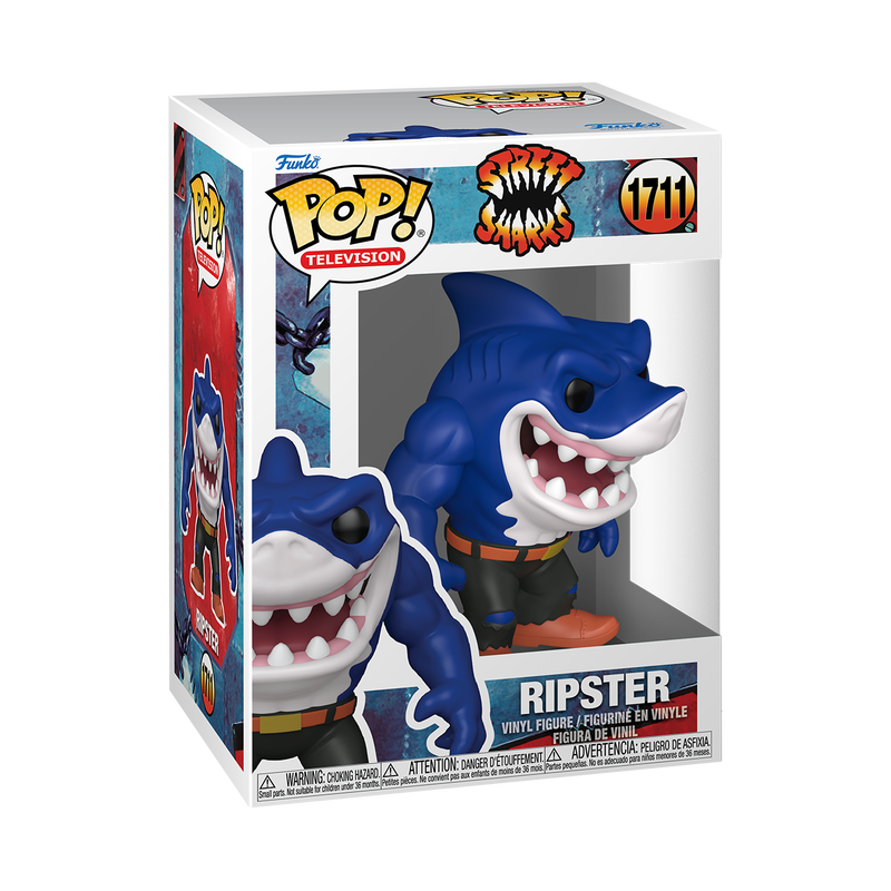 Pop! Ripster, , hi-res view 2
