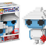 Games - Dig Dug - Dig Dug, , hi-res view 1