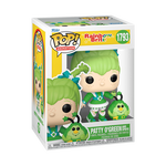 Pop! & Buddy Patty O'Green and Sprite, , hi-res view 2