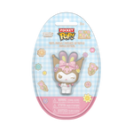 Pocket Pop! Kuromi with Bunny Ears, , hi-res view 2