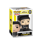 Pop! Young Gru, , hi-res view 2