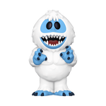 Vinyl SODA Bumble, , hi-res view 1