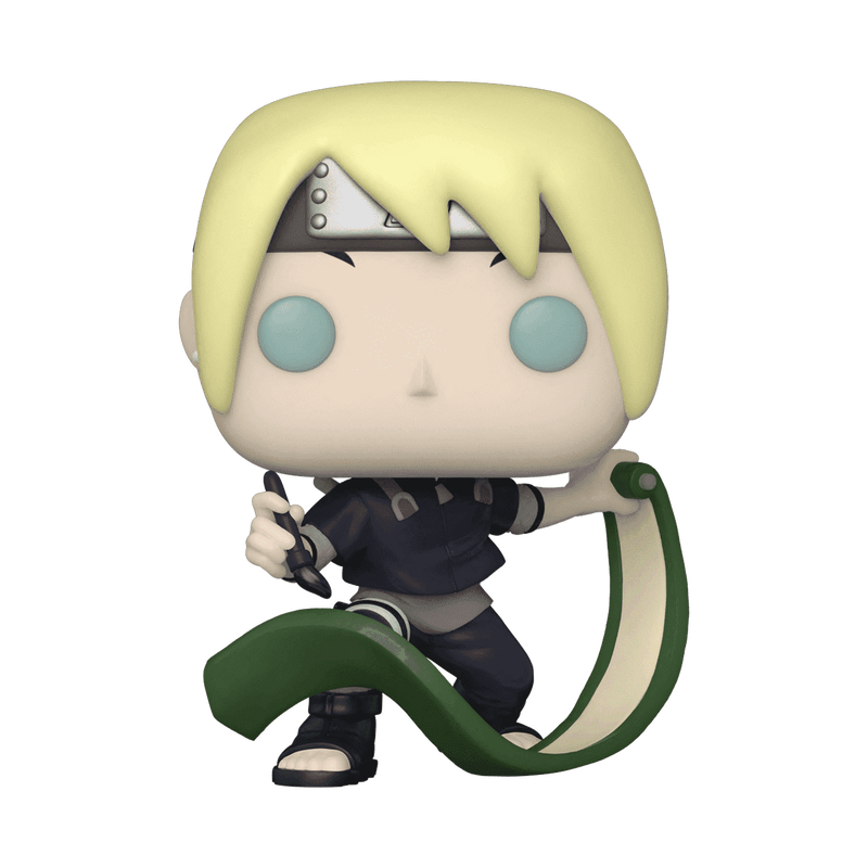 Pop! Inojin, , hi-res view 1