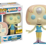 Steven Univ. - Pearl (Glow), , hi-res view 1