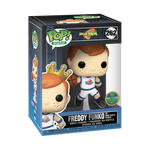 Pop! Freddy Funko as Tune Squad Player (NFT Release), , hi-res view 2