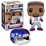 Wave 2 - Odell Beckham Jr. (AWAY), , hi-res view 1