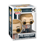 Pop! The Corinthian, , hi-res view 2