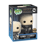 Pop! Daemon Targaryen (House of the Dragon), , hi-res view 2