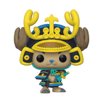 Pop! Armored Chopper, , hi-res view 1