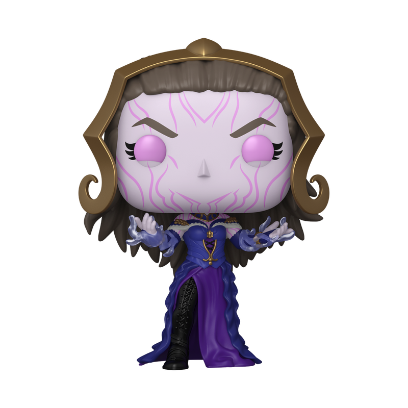 Pop! Liliana, , hi-res view 1