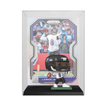 Pop! Trading Cards Lamar Jackson - Baltimore Ravens, , hi-res image number 1