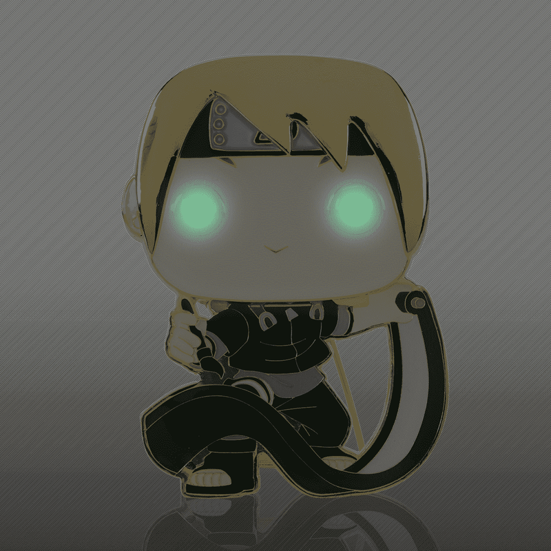 Pop! Pin Inojin (Glow), , hi-res view 3