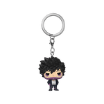 Dabi, , hi-res view 1